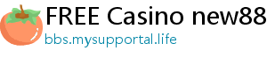 FREE Casino new88 io