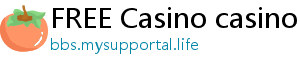 FREE Casino casino online