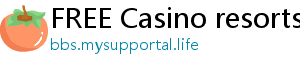 FREE Casino resorts international lừa đảo