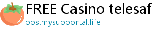 FREE Casino telesafe gamvip